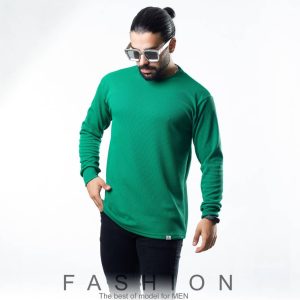 پنبه کبریتی ساده تکمیل ارم بافت